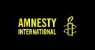 Amnesty International's Next Strategy